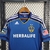 Camisa Retro LA Galaxy - 11/12 - ClubsStar Imports