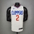 Regata Los Angeles Clippers - Limited Edition
