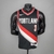 Regata Swingman Portland Trail Blazers - Icon Edition - loja online