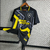 Camisa Botafogo IV - 23/24 - comprar online