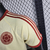 Camisa Seleção Colômbia Casual - 2024 - comprar online