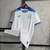 Camisa Seleção Honduras - 2023 - ClubsStar Imports