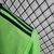 Camisa Austin FC II - 22/23 - comprar online
