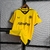 Camisa Wolverhampton - 22/23 - ClubsStar Imports