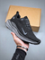 Nike Zoom Invincible Run - comprar online