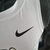 Regata Casual Nike - 100% Algodão na internet