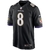 Camisa Baltimore Ravens Game Jersey - comprar online