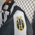 Camisa Retro Juventus - 97/98 - comprar online