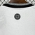 Camisa Botafogo III - 24/25 - ClubsStar Imports