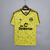Camisa Retro Borussia Dortmund I - 1988