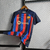 Camisa Barcelona - 22/23 - loja online