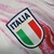 Camisa Seleção Itália Pré-Jogo - 2023 na internet