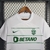 Camisa Sporting CP II - 23/24 - comprar online