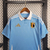 Camisa Seleção Bélgica II - 2024 - ClubsStar Imports