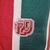 Camisa Fluminense I 22/23 s/n° Jogador na internet