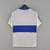 Camisa Retro Universidad Católica I - 1984 - ClubsStar Imports