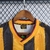 Camisa Retro Kaizer Chiefs - loja online