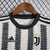 Kit Infantil Juventus - 22/23 - comprar online