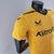 Camisa Wolverhampton Jogador - 22/23 - ClubsStar Imports