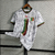 Camisa Seleção Mali - 2023 na internet