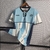 Camisa Retro Seleção Argentina Maradona Edição Comemorativa - loja online
