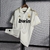 Camisa Retro Real Madrid - 11/12 - loja online