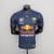 Camisa Red Bull Racing - Max Verstappen - 2022