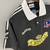 Camisa Retro Colo-Colo II - 92/93 - ClubsStar Imports