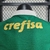 Camisa Palmeiras Jogador - 24/25 - ClubsStar Imports