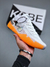 Nike Kobe AD NXT 360