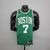 Boston Celtics 2021/22 Swingman Jersey - loja online