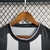 Camisa Botafogo - 22/23 - comprar online