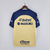 Camisa Pumas UNAM - 22/23 - loja online