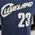 Camisa Casual Cleveland Cavaliers - Lebron James - comprar online