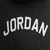 Jaqueta Corta-Vento Jordan na internet