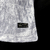 Camisa Al-Nassr III Jogador - 23/24 - comprar online