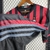 Camisa Retro Milan - 16/17 - comprar online
