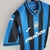 Camisa Atalanta - 22/23 na internet