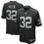 Camisa Las Vegas Raiders Game Jersey na internet