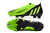 Chuteira Adidas Predator Edge Geometric.1 - loja online