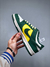 Nike SB Dunk Low "Nobel Green" - comprar online