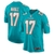 Camisa Miami Dolphins Game Jersey - ClubsStar Imports