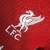 Camisa Liverpool Jogador - 23/24 - comprar online