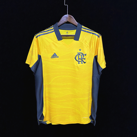 Camisa flamengo feminina e masculina nova 23/24 - Roupas - Anil, Rio de  Janeiro 1220549741