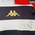 Camisa Venezia III - 23/24 - loja online