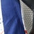 Camisa PSG II Jogador - 24/25 - comprar online