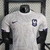 Imagem do Camisa Seleção França Jogador - Copa do Mundo Feminina 2023