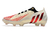 Chuteira Adidas Predator Edge Geometric.1 - comprar online