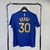 Camisa Casual Golden State Warriors - comprar online