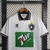 Camisa Retro Botafogo II - 1995 - comprar online